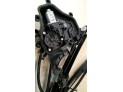 ELEVALUNAS DELANTERO IZQUIERDO SEAT IBIZA 2015