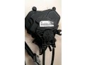 ELEVALUNAS DELANTERO IZQUIERDO SEAT IBIZA 2015