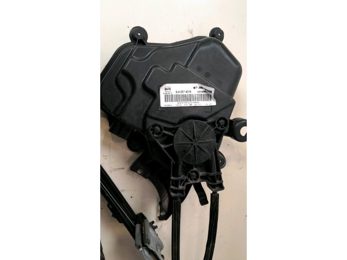 ELEVALUNAS DELANTERO IZQUIERDO SEAT IBIZA 2015