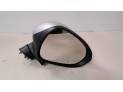 RETROVISOR DERECHO SEAT IBIZA GRIS 2015