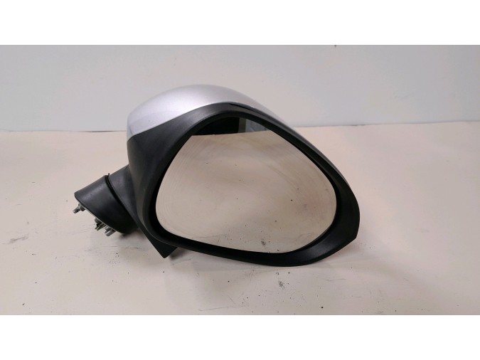 RETROVISOR DERECHO SEAT IBIZA GRIS 2015