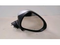 RETROVISOR DERECHO SEAT IBIZA GRIS 2015