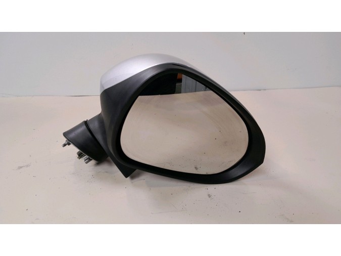 RETROVISOR DERECHO SEAT IBIZA GRIS 2015