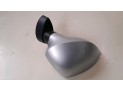 RETROVISOR DERECHO SEAT IBIZA GRIS 2015