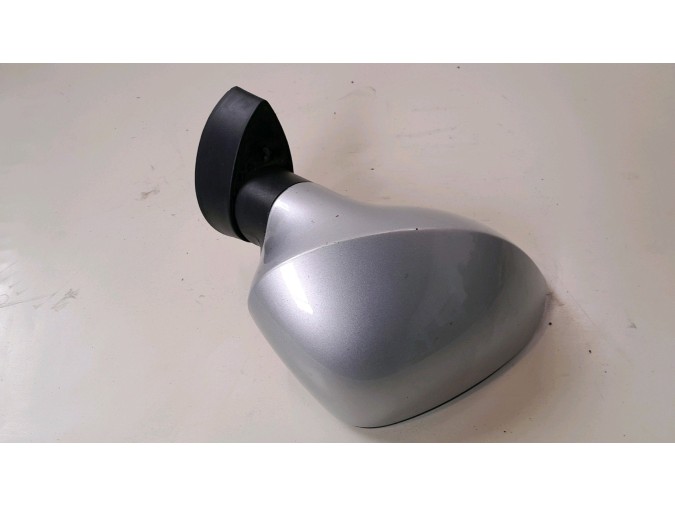 RETROVISOR DERECHO SEAT IBIZA GRIS 2015