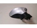 RETROVISOR DERECHO SEAT IBIZA GRIS 2015