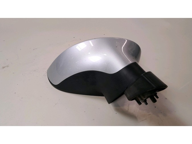 RETROVISOR DERECHO SEAT IBIZA GRIS 2015