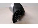 RETROVISOR DERECHO SEAT IBIZA GRIS 2015
