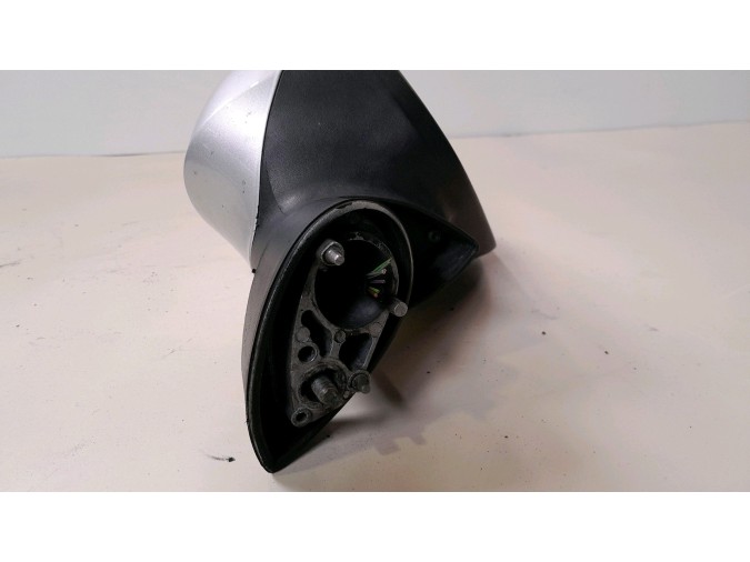 RETROVISOR DERECHO SEAT IBIZA GRIS 2015