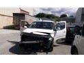 MECANICA TRASERA	 CITROEN BERLINGO 2020