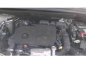 MECANICA TRASERA	 CITROEN BERLINGO 2020