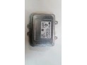 CENTRALITA FAROS XENON SKODA SUPERB 2011