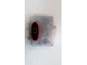 CENTRALITA FAROS XENON SKODA SUPERB 2011
