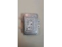 CENTRALITA FAROS XENON SKODA SUPERB 2011