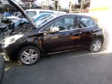 PINZA FRENO DELANTERA DERECHA PEUGEOT 208