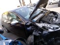 PINZA FRENO DELANTERA DERECHA PEUGEOT 208