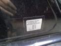 PINZA FRENO DELANTERA DERECHA PEUGEOT 208