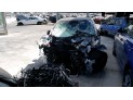MANGUETA TRASERA IZQUIERDA TOYOTA YARIS GR 2022