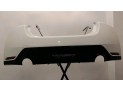 PARAGOLPES TRASERO TOYOTA YARIS GR BLANCO 2022