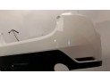 PARAGOLPES TRASERO TOYOTA YARIS GR BLANCO 2022