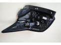 PILOTO TRASERO DERECHO TOYOTA YARIS GR 2022