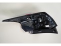 PILOTO TRASERO IZQUIERDO TOYOTA YARIS GR 2022