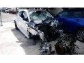 MECANICA TRASERA TOYOTA YARIS GR 2022