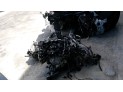 MECANICA TRASERA TOYOTA YARIS GR 2022