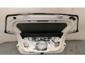PORTON TRASERO TOYOTA YARIS GR BLANCO/NEGRO 2022
