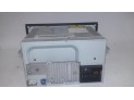 SAT. NAV. UNIT FIAT PUNTO 2006