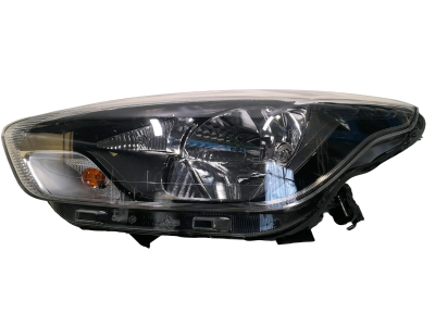 FARO DELANTERO DERECHO FORD KA+ 2016