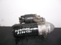 Motor Arranque MERCEDES VANEO 2004