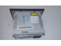 SAT. NAV. UNIT FIAT PUNTO 2006