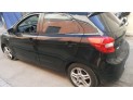 ELEVALUNAS DELANTERO IZQUIERDO FORD KA+ 2016