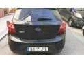 ELEVALUNAS DELANTERO IZQUIERDO FORD KA+ 2016