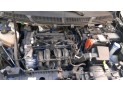ELEVALUNAS DELANTERO IZQUIERDO FORD KA+ 2016