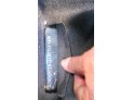 ELEVALUNAS DELANTERO IZQUIERDO FORD KA+ 2016