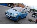 COMPRESOR AIRE ACONDICIONADO PEUGEOT 406