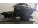 MOTOR CON ACCESORIOS Y CAJA DE CAMBIOS MERCEDES E 270 CDI 1999