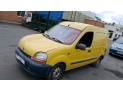 ELEVALUNAS DELANTERO IZQUIERDO RENAULT KANGOO EXPRESS 2001