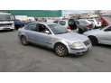 Intercooler VOLKSWAGEN PASSAT 2001