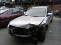 BRAZO SUSPENSION INFERIOR DELANTERO IZQUIERDO VOLKSWAGEN PASSAT