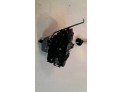 CERRADURA PUERTA DELANTERA IZQUIERDA AUDI A3 2004
