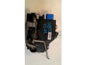 CERRADURA PUERTA DELANTERA IZQUIERDA AUDI A3 2004