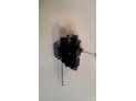 CERRADURA PUERTA DELANTERA DERECHA AUDI A3 2004