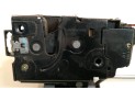 CERRADURA PUERTA DELANTERA DERECHA AUDI A3 2004