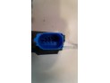 CERRADURA PUERTA DELANTERA DERECHA AUDI A3 2004