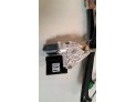 ELEVALUNAS DELANTERO IZQUIERDO AUDI A3 2004