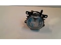 FARO ANTINIEBLA IZQUIERDO CITROEN C4 2012