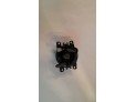 FARO ANTINIEBLA IZQUIERDO CITROEN C4 2012